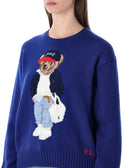 Polo Ralph Lauren Sweaters