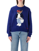Polo Ralph Lauren Sweaters