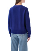 Polo Ralph Lauren Sweaters