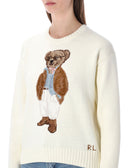 Polo Ralph Lauren Sweaters