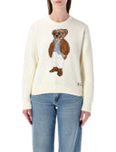 Polo Ralph Lauren Sweaters