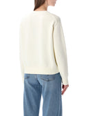 Polo Ralph Lauren Sweaters