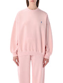 Polo Ralph Lauren Clothing....
