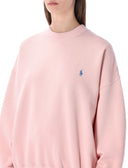 Polo Ralph Lauren Clothing....