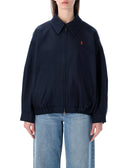 Polo Ralph Lauren Coats