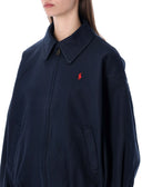 Polo Ralph Lauren Coats