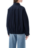 Polo Ralph Lauren Coats