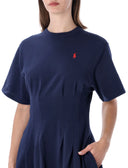 Polo Ralph Lauren Dresses