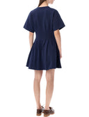 Polo Ralph Lauren Dresses