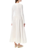 Polo Ralph Lauren Dresses