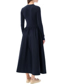 Vestidos Polo Ralph Lauren