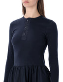 Vestidos Polo Ralph Lauren