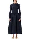 Vestidos Polo Ralph Lauren