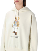 Polo Ralph Lauren Clothing....