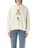 Polo Ralph Lauren Clothing....