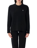 Magliette e polo Polo Ralph Lauren