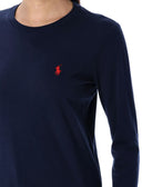 Polo Ralph Lauren T Shirts And Polos