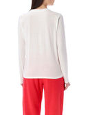 Polo Ralph Lauren T Shirts And Polos White