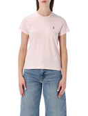 Polo Ralph Lauren T Shirts And Polos