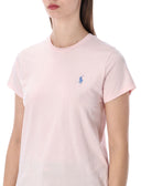 Polo Ralph Lauren T Shirts And Polos