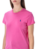 Magliette e polo Polo Ralph Lauren