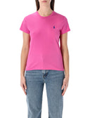 Magliette e polo Polo Ralph Lauren