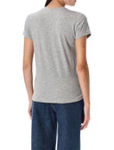 Polo Ralph Lauren T Shirts And Polos