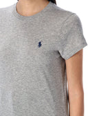 Polo Ralph Lauren T Shirts And Polos