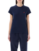 Polo Ralph Lauren T Shirts And Polos