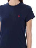 Polo Ralph Lauren T Shirts And Polos