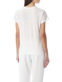 Polo Ralph Lauren T Shirts And Polos White