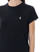 Polo Ralph Lauren T Shirts And Polos