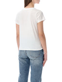Polo Ralph Lauren T Shirts And Polos White