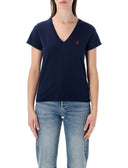 Polo Ralph Lauren T Shirts And Polos