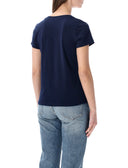 Polo Ralph Lauren T Shirts And Polos