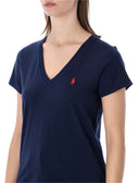 Polo Ralph Lauren T Shirts And Polos
