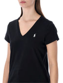 Polo Ralph Lauren T Shirts And Polos