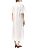 Polo Ralph Lauren Dresses