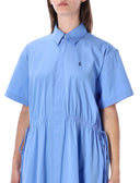 Polo Ralph Lauren Dresses