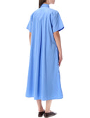 Polo Ralph Lauren Dresses