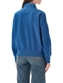 Abbigliamento Polo Ralph Lauren....