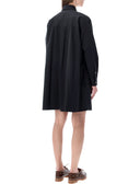 Polo Ralph Lauren Dresses Black