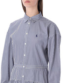 Polo Ralph Lauren Dresses
