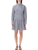 Polo Ralph Lauren Dresses
