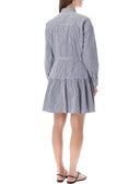 Polo Ralph Lauren Dresses
