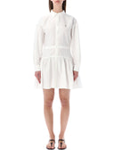 Polo Ralph Lauren Dresses White