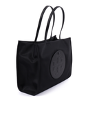 Tory Burch Ella Small Tote