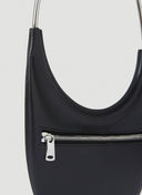 Torby Coperni .. Czarny