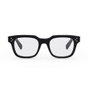Celine 3 Dots Black