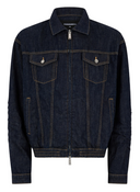 Dsquared2 Shirt